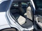 Audi e-tron Premium Plus Image 5