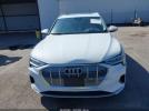 Audi e-tron Premium Plus Image 11