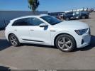 Audi e-tron Premium Plus Image 9