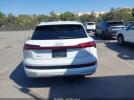 Audi e-tron Premium Plus Image 13
