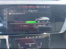 Audi e-tron Premium Plus Image 14