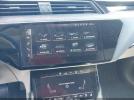 Audi e-tron Premium Plus Image 12