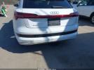 Audi e-tron Premium Plus Image 15