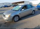 Ford Focus Image 2