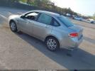 Ford Focus Image 3