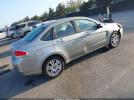 Ford Focus Image 6