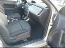 Ford Focus Image 8