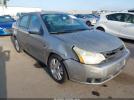 Ford Focus Image 5