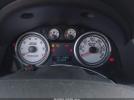 Ford Focus Image 15
