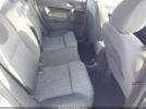 Ford Focus Image 4