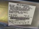 Ford Focus Image 11