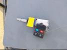 Ford Focus Image 7