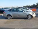 Ford Focus Image 14
