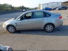 Ford Focus Image 13