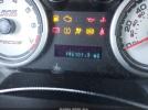 Ford Focus Image 12