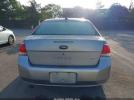 Ford Focus Image 16