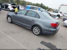 Volkswagen Jetta 1.8t Se Image 5