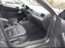 Volkswagen Jetta 1.8t Se Image 4