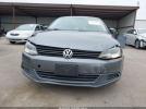 Volkswagen Jetta 1.8t Se Image 15
