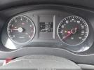 Volkswagen Jetta 1.8t Se Image 11
