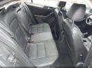 Volkswagen Jetta 1.8t Se Image 8