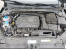 Volkswagen Jetta 1.8t Se Image 10