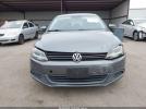 Volkswagen Jetta 1.8t Se Image 14