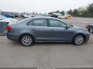 Volkswagen Jetta 1.8t Se Image 13