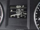 Volkswagen Jetta 1.8t Se Image 7