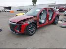 Cadillac LYRIQ Image 7