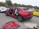 Cadillac LYRIQ Image 19