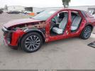 Cadillac LYRIQ Image 5
