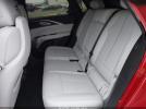 Cadillac LYRIQ Image 14