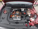 Cadillac LYRIQ Image 4