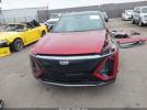 Cadillac LYRIQ Image 11