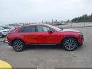 Cadillac LYRIQ Image 10