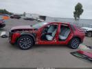 Cadillac LYRIQ Image 9