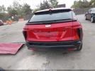 Cadillac LYRIQ Image 16