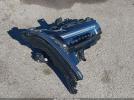 Cadillac LYRIQ Image 13