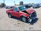 Toyota Tacoma Image 1