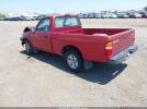 Toyota Tacoma Image 2