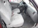 Toyota Tacoma Image 5