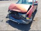 Toyota Tacoma Image 6