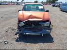 Toyota Tacoma Image 11