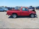 Toyota Tacoma Image 12