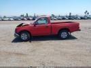 Toyota Tacoma Image 14