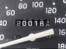 Toyota Tacoma Image 16