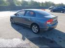 Honda Civic Lx-s Image 7