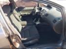 Honda Civic Lx-s Image 12