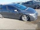 Honda Civic Lx-s Image 8